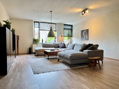 Verkocht onder voorbehoud: Anne Frankstraat 155, 5912HA Venlo