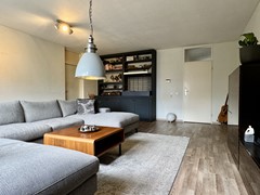 Verkocht:Anne Frankstraat 155, 5912 HA Venlo - Foto