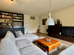 Verkocht:Anne Frankstraat 155, 5912 HA Venlo - Foto