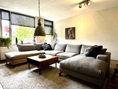 Verkocht:Anne Frankstraat 155, 5912 HA Venlo - Foto