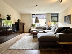 Verkocht:Anne Frankstraat 155, 5912 HA Venlo - Foto