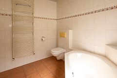 ChatGPT Image 17 sep 2025, 16_37_15.jpg