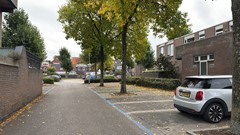 20250924_090401078_iOS - kopie.jpg