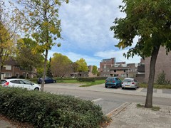 20250924_090441515_iOS - kopie.jpg