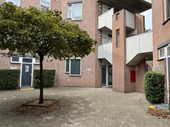 20250924_091649365_iOS - kopie.jpg