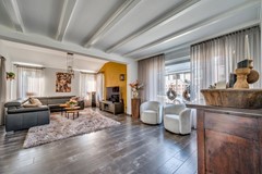 Verkocht onder voorbehoud: Ruijsstraat 125, 5921VK Venlo