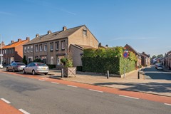 Verkocht onder voorbehoud: Ruijsstraat 125, 5921VK Venlo