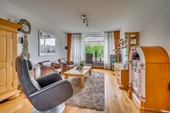 Te koop: Helbeek 102, 5911CZ Venlo