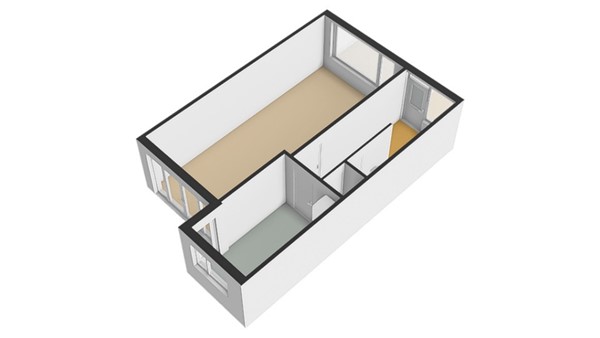 Helbeek 102, 5911 CZ Venlo - OC_143489_BG_3D_NW.jpg