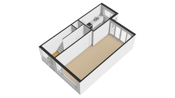 Helbeek 102, 5911 CZ Venlo - OC_143489_BG_3D_SE.jpg