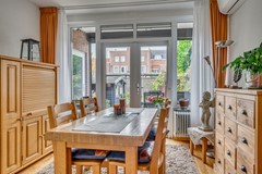 Koop:Helbeek 102, 5911 CZ Venlo - Foto