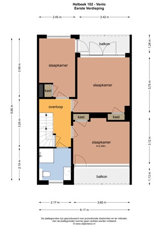 Helbeek 102, 5911 CZ Venlo - OC_143489_EV.jpg