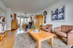 Koop:Helbeek 102, 5911 CZ Venlo - Foto