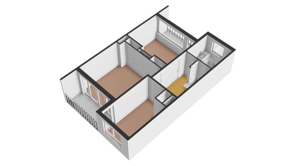 Helbeek 102, 5911 CZ Venlo - OC_143489_EV_3D_NW.jpg
