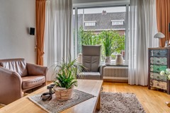 Te koop: Helbeek 102, 5911CZ Venlo