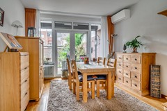 Koop:Helbeek 102, 5911 CZ Venlo - Foto