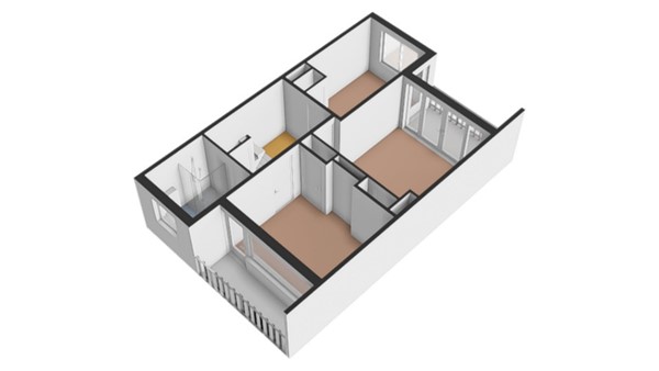 Helbeek 102, 5911 CZ Venlo - OC_143489_EV_3D_SE.jpg