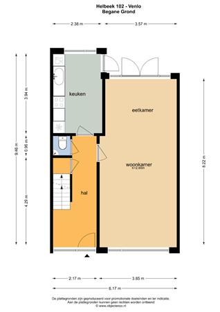 Helbeek 102, 5911 CZ Venlo - OC_143489_BG.jpg