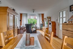 Koop:Helbeek 102, 5911 CZ Venlo - Foto