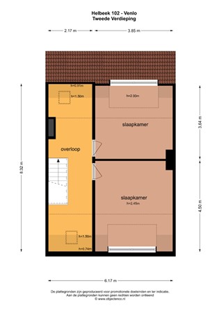 Helbeek 102, 5911 CZ Venlo - OC_143489_TV.jpg