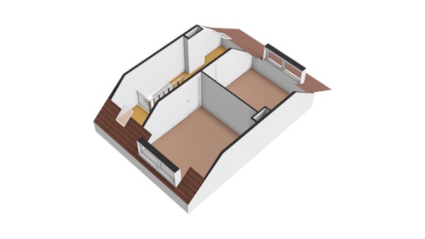 Helbeek 102, 5911 CZ Venlo - OC_143489_TV_3D_SE.jpg