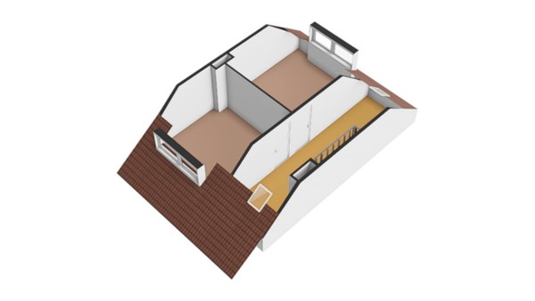 Helbeek 102, 5911 CZ Venlo - OC_143489_TV_3D_NW.jpg