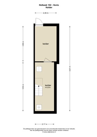 Helbeek 102, 5911 CZ Venlo - OC_143489_KEL.jpg