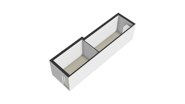 Helbeek 102, 5911 CZ Venlo - OC_143489_KEL_3D_NW.jpg