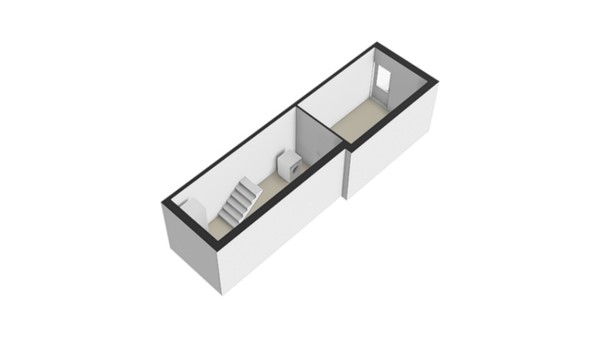 Helbeek 102, 5911 CZ Venlo - OC_143489_KEL_3D_SE.jpg