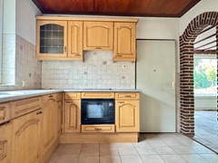 Te koop: Berkstraat 6, 5993XL Maasbree