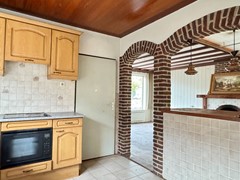 Te koop: Berkstraat 6, 5993XL Maasbree