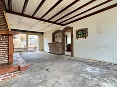 Verkocht:Berkstraat 6, 5993 XL Maasbree - Foto