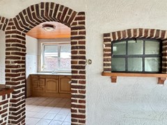 Verkocht:Berkstraat 6, 5993 XL Maasbree - Foto