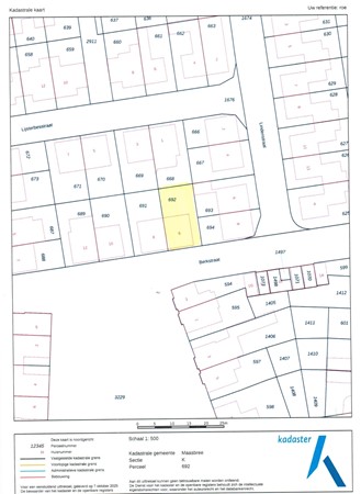 Berkstraat 6, 5993 XL Maasbree - kaart.jpg