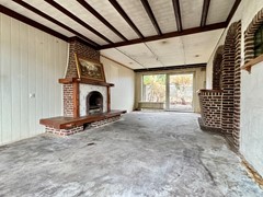 Verkocht:Berkstraat 6, 5993 XL Maasbree - Foto