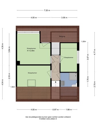 Berkstraat 6, 5993 XL Maasbree - 178084669_1587543_berks_eerste_verdiepi_first_design_20251015_323d31.jpg