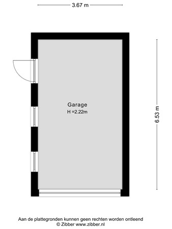 Berkstraat 6, 5993 XL Maasbree - 178084669_1587543_berks_garage_first_design_20251015_29fd04.jpg