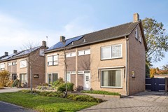 Oude Pastoriestraat 28, 5993XX Maasbree