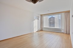 Te koop: Oude Pastoriestraat 28, 5993XX Maasbree