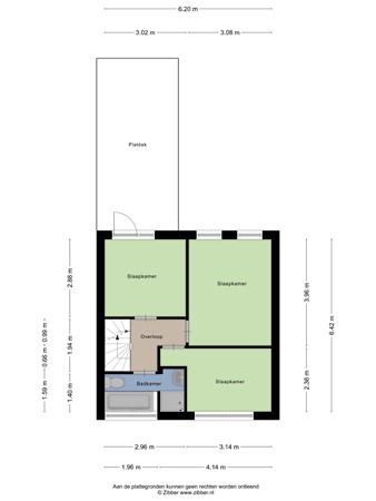 Oude Pastoriestraat 28, 5993 XX Maasbree - 178920487_1589036_oude_eerste_verdiepi_first_design_20251105_e2f606.jpg