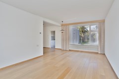 Nieuw in verkoop:Oude Pastoriestraat 28, 5993 XX Maasbree - Foto