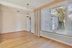 Nieuw in verkoop:Oude Pastoriestraat 28, 5993 XX Maasbree - Foto