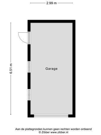 Oude Pastoriestraat 28, 5993 XX Maasbree - 178920487_1589036_oude_garage_first_design_20251105_6311b9.jpg