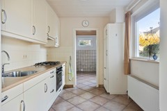 Nieuw in verkoop:Oude Pastoriestraat 28, 5993 XX Maasbree - Foto