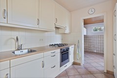 Nieuw in verkoop:Oude Pastoriestraat 28, 5993 XX Maasbree - Foto