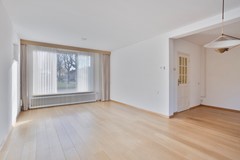 Te koop: Oude Pastoriestraat 28, 5993XX Maasbree