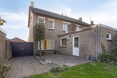 OudePastoriestraat285993xxMaasbree-35.jpg