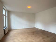 Nieuw in verhuur:Parade 3B, 5911 CA Venlo - Foto