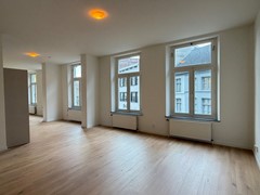 Te huur: Parade 3B, 5911CA Venlo