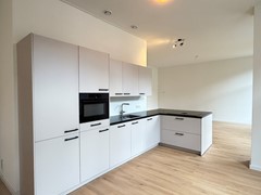 Nieuw in verhuur:Parade 3B, 5911 CA Venlo - Foto